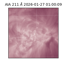 saia - 2026-01-27T01:00:09.626000