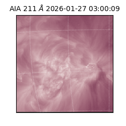saia - 2026-01-27T03:00:09.626000