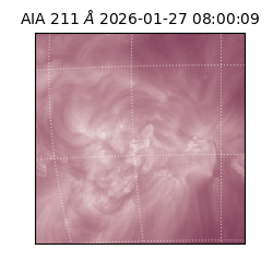saia - 2026-01-27T08:00:09.629000
