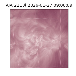 saia - 2026-01-27T09:00:09.618000
