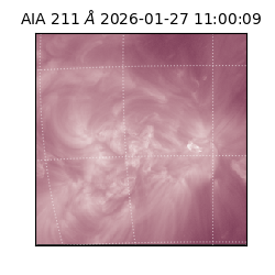 saia - 2026-01-27T11:00:09.633000