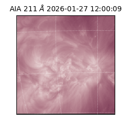 saia - 2026-01-27T12:00:09.618000