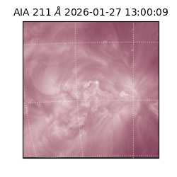 saia - 2026-01-27T13:00:09.631000