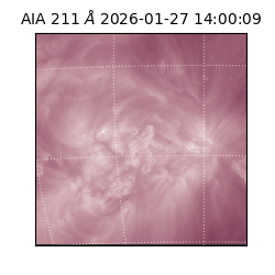 saia - 2026-01-27T14:00:09.633000