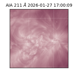 saia - 2026-01-27T17:00:09.626000