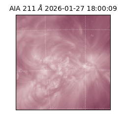 saia - 2026-01-27T18:00:09.626000