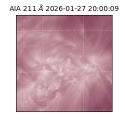 saia - 2026-01-27T20:00:09.626000