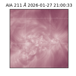 saia - 2026-01-27T21:00:33.626000