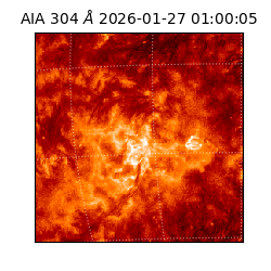 saia - 2026-01-27T01:00:05.130000