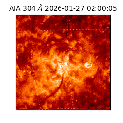 saia - 2026-01-27T02:00:05.130000