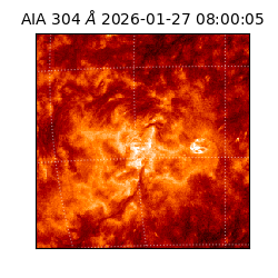 saia - 2026-01-27T08:00:05.130000