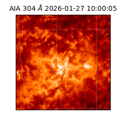saia - 2026-01-27T10:00:05.129000