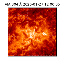 saia - 2026-01-27T12:00:05.129000