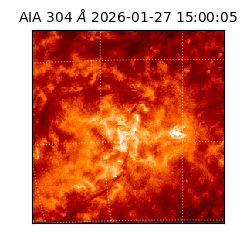 saia - 2026-01-27T15:00:05.129000
