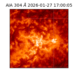 saia - 2026-01-27T17:00:05.129000