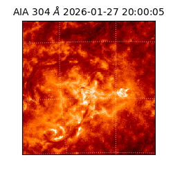 saia - 2026-01-27T20:00:05.129000