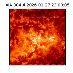 saia - 2026-01-27T23:00:05.130000