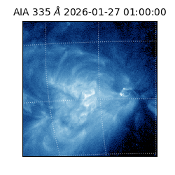 saia - 2026-01-27T01:00:00.626000