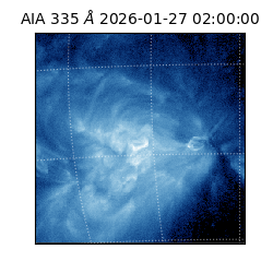 saia - 2026-01-27T02:00:00.625000
