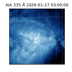 saia - 2026-01-27T03:00:00.625000