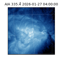 saia - 2026-01-27T04:00:00.626000