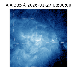 saia - 2026-01-27T08:00:00.622000