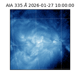 saia - 2026-01-27T10:00:00.632000