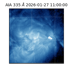 saia - 2026-01-27T11:00:00.626000