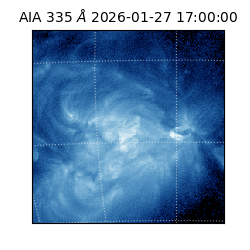 saia - 2026-01-27T17:00:00.626000