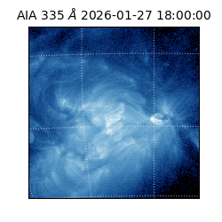 saia - 2026-01-27T18:00:00.626000