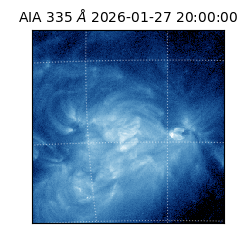 saia - 2026-01-27T20:00:00.633000