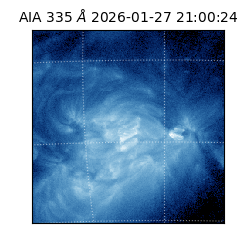 saia - 2026-01-27T21:00:24.622000