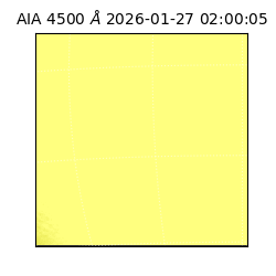 saia - 2026-01-27T02:00:05.962000