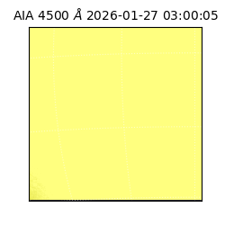 saia - 2026-01-27T03:00:05.962000