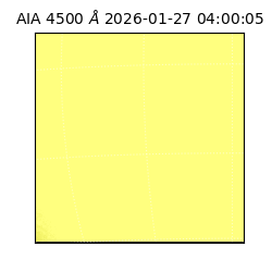 saia - 2026-01-27T04:00:05.963000