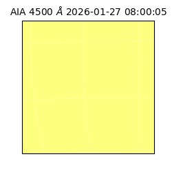 saia - 2026-01-27T08:00:05.966000