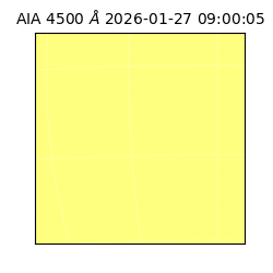 saia - 2026-01-27T09:00:05.955000