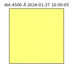saia - 2026-01-27T10:00:05.966000