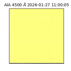 saia - 2026-01-27T11:00:05.962000