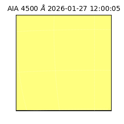 saia - 2026-01-27T12:00:05.955000