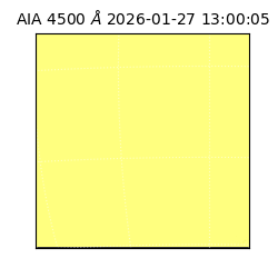 saia - 2026-01-27T13:00:05.962000
