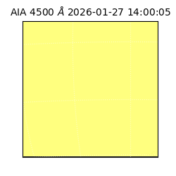 saia - 2026-01-27T14:00:05.963000