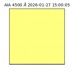 saia - 2026-01-27T15:00:05.963000