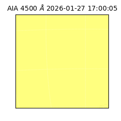saia - 2026-01-27T17:00:05.966000