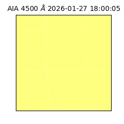 saia - 2026-01-27T18:00:05.966000