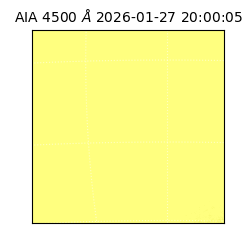 saia - 2026-01-27T20:00:05.963000