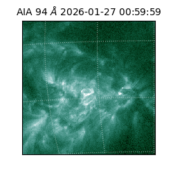 saia - 2026-01-27T00:59:59.132000