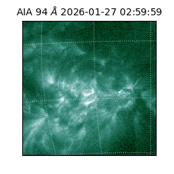 saia - 2026-01-27T02:59:59.121000