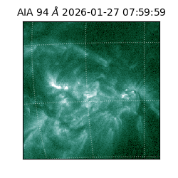 saia - 2026-01-27T07:59:59.121000