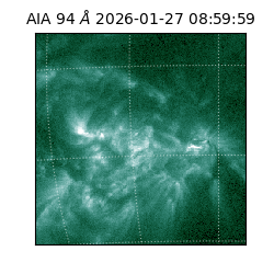 saia - 2026-01-27T08:59:59.137000